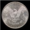 Image 3 : 1879-s Morgan Dollar $1 Grades Choice+ Unc