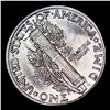 Image 3 : 1944-p Mercury Dime 10c Grades GEM++ Unc