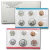 Image 3 : Group of 2 United States Mint Set in Original Government Packaging! From 1971-1972 with 22 Coins Ins