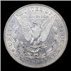 Image 3 : 1878-p 7/8tf Morgan Dollar $1 Grades Select Unc