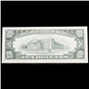 Image 3 : 1974 $10 Green Seal Federal Reserve Note (Philadelphia, PA) Grades Select CU