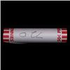 Image 3 : Shotgun Lincoln 1c roll, 1972-d 50 pcs Bank Wrapper.