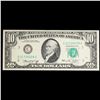 Image 2 : 3 x Consecutive Serial Numbered 1974 $10 Green Seal Federal Reserve Notes (Philadelphia, PA) Grades 