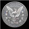 Image 3 : ***Auction Highlight*** 1902-s Morgan Dollar $1 Graded Select Unc+ PL BY USCG (fc)