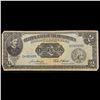 Image 2 : 1949 Central Bank of The Philippines 2 Pesos Grades vf+
