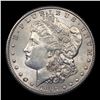 Image 2 : 1897-s Morgan Dollar $1 Grades Select Unc