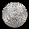 Image 3 : 1897-s Morgan Dollar $1 Grades Select Unc