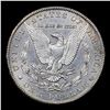 Image 3 : 1884-cc Morgan Dollar $1 Grades Select Unc