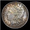 Image 2 : 1884-o Morgan Dollar $1 Grades Choice+ Unc