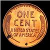 Image 3 : 1941-s Lincoln Cent 1c Grades GEM++ Unc RD