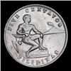 Image 3 : 1944S Philippines 5 Centavos KM# 180a Grades GEM+ Unc