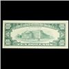 Image 3 : 1969 $10 Green Seal Federal Reserve Notes (Cleveland, OH) Grades Select CU