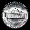 Image 3 : 1945-s Jefferson Nickel 5c Grades GEM++ Unc