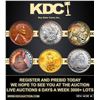 Image 1 : WELCOME TO THE AUCTION