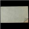 Image 2 : Partial All Original 1952 Mint Set On Original Cardboard