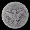 Image 3 : 1908-d Barber Half Dollars 50c Grades vg, very good