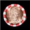 Image 2 : Shotgun Lincoln 1c roll, 1995-d 50 pcs Bank Wrapper.