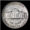 Image 3 : 1938-s Jefferson Nickel 5c Grades GEM Unc