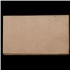 Image 2 : Partial All Original 1956 Mint Set On Original Cardboard