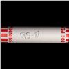 Image 3 : Shotgun Lincoln 1c roll, 1995-d 50 pcs Bank Wrapper.