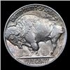Image 3 : 1936-p Buffalo Nickel 5c Grades Choice AU