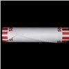 Image 4 : Shotgun Lincoln 1c roll, 1959-d 50 pcs Bank Wrapper.