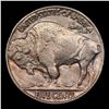 Image 3 : 1935-p Buffalo Nickel 5c Grades Select+ Unc