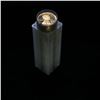 Image 3 : Proof Lincoln 1c roll, 1976-s 50 pcs