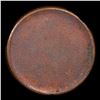 Image 2 : no date Lincoln Cent Mint Error 1c Grades Select Unc BN