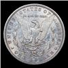 Image 3 : 1887-s Morgan Dollar $1 Grades Choice Unc
