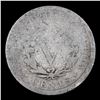 Image 3 : 1890 Liberty Nickel 5c Grades g+