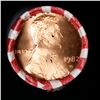 Image 2 : Shotgun Lincoln 1c roll, 1982-d 50 pcs Bank Wrapper.
