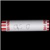 Image 2 : Shotgun Lincoln 1c roll, 1995-d 50 pcs Bank Wrapper.