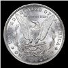 Image 3 : 1896-p Morgan Dollar $1 Grades Choice+ Unc