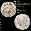 Image 1 : ASBC Grades ng