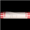 Image 3 : Shotgun Lincoln 1c roll, 1974-p 50 pcs Bank Wrapper.