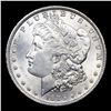 Image 2 : 1885-o Morgan Dollar $1 Grades GEM Unc