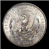 Image 3 : ***Auction Highlight*** 1903-s Morgan Dollar $1 Graded ms66 BY SEGS (fc)
