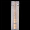 Image 3 : Proof Lincoln 1c roll, 1960 50 pcs