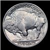 Image 3 : 1935-p Buffalo Nickel 5c Grades Select+ Unc