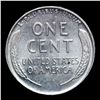 Image 3 : 1943-p Lincoln Cent 1c Grades GEM+ Unc