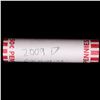 Image 3 : Shotgun Lincoln 1c roll, 2009-d Formative years 50 pcs Bank Wrapper.