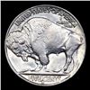 Image 3 : 1936-d Buffalo Nickel 5c Grades GEM+ Unc
