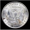 Image 3 : 1885-p Morgan Dollar $1 Grades Choice+ Unc