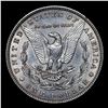 Image 3 : 1896-p Morgan Dollar $1 Grades Select+ Unc