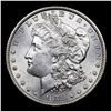 Image 2 : ***Auction Highlight*** 1879-o Morgan Dollar $1 Graded ms64 By SEGS (fc)