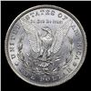 Image 3 : ***Auction Highlight*** 1879-o Morgan Dollar $1 Graded ms64 By SEGS (fc)