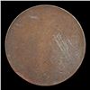 Image 3 : no date Lincoln Cent Mint Error 1c Grades Select Unc BN