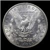 Image 3 : ***Auction Highlight*** 1904-s Morgan Dollar $1 Graded ms64+ By SEGS (fc)