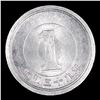 Image 2 : 1955-1989 Japan 1 Yen Y-74 Grades GEM++ Unc